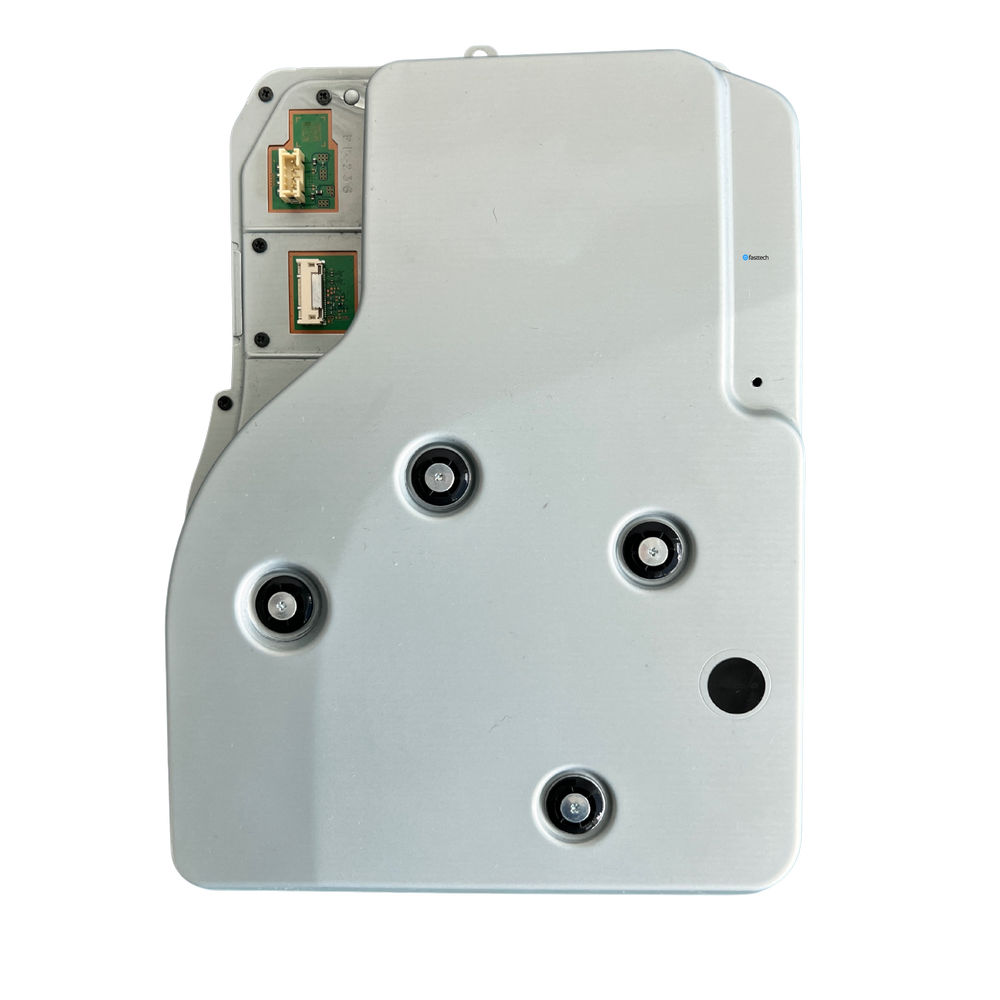 PlayStation 5 Disc Drive KEM-497AAA for CFI-1015A with Logic Board